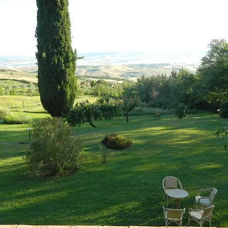 Le Rogheta *