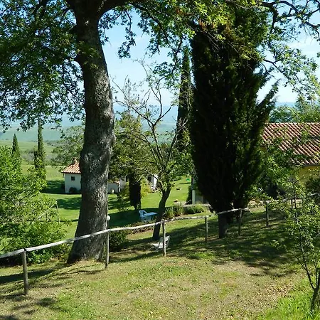 Le Rogheta