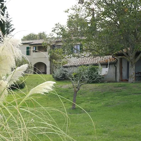 Le Rogheta *