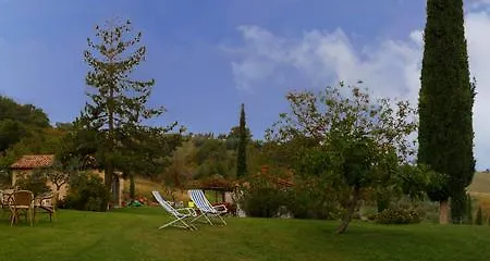 Le Rogheta *
