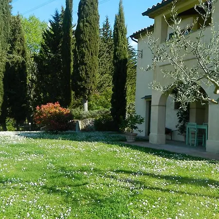 Le Rogheta