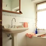Le Rogheta Farmház *