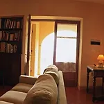 Le Rogheta Farmház *