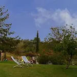 Le Rogheta *