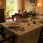 Le Rogheta