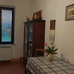 Le Rogheta