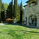 Le Rogheta