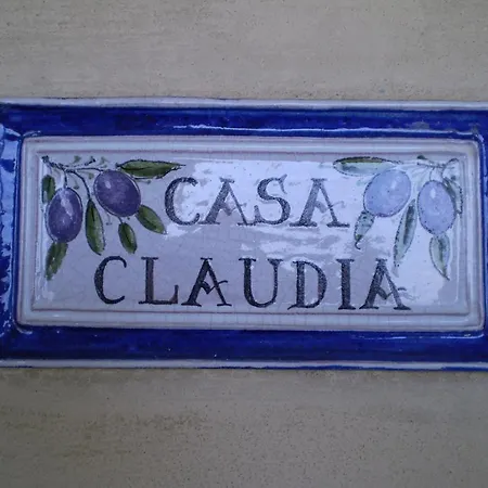 Séjour à la ferme Le Rogheta