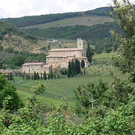Alojamento de Turismo Rural Le Rogheta *