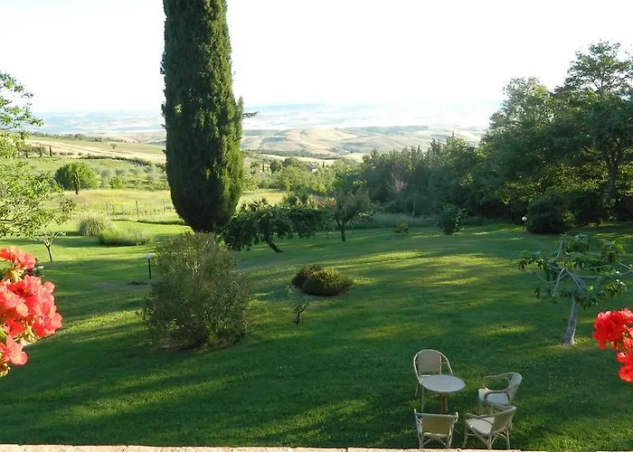 Le Rogheta *