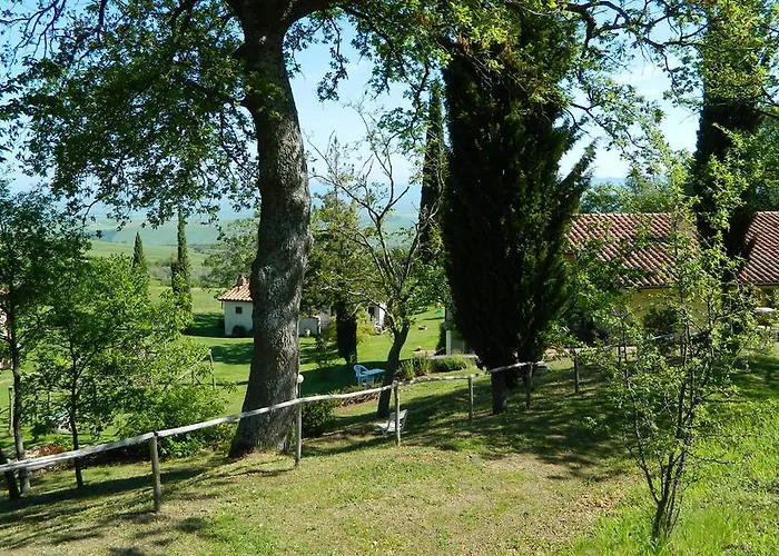 Le Rogheta