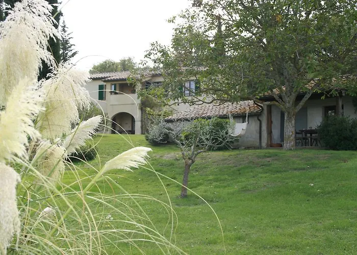 Le Rogheta *