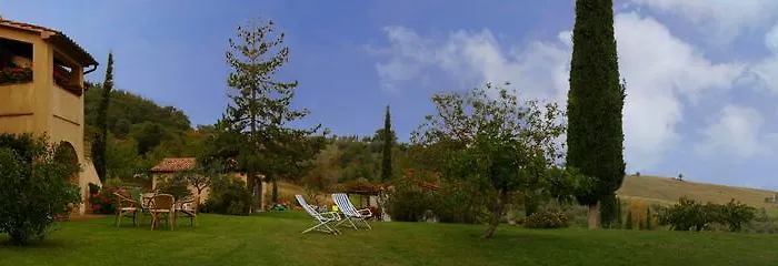 Le Rogheta *