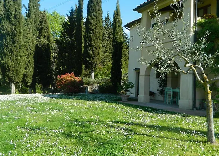 Le Rogheta