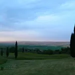 Le Rogheta